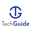 TechGuide logo