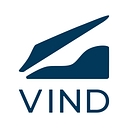 Vind AI logo