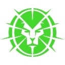 Savage Global Marketing logo