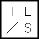 The Line Studios logo