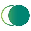 Luna XIO logo