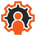 Human-Centric Engineering logo