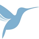 Wellness CNC logo