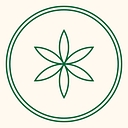 Herb'N Eden logo