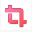 Pika.style logo