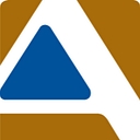 Aultman Health logo