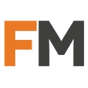 Fierce Marriage logo