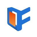 Fenige logo