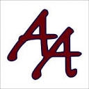 Anderson Auto Body and Paint logo