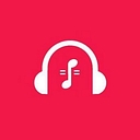 Music Pandit logo