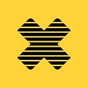 Visionary Grid Studio logo