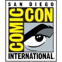 Comic-Con logo