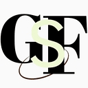 Get Fit Safely logo