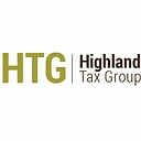 Highland Tax Group logo