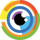 MicroBilt logo