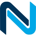 Nuvola logo