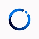 Empower Solar logo