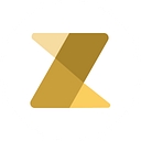 Zoark Global Passport Index logo