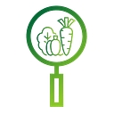 Ingredifind logo