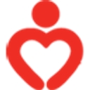 Center for Alcohol and Drug Services logo