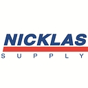 nicklassupply.com logo