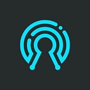 HumanDAO logo