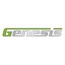 Genesis logo