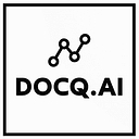 Docq.AI logo