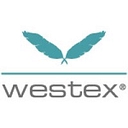 Westex International logo