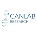 Canlab International logo