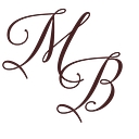 Molto Bella Wedding & Event Venue logo