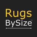 RugsBySize logo