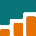 MyCompanyWorks logo