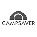 CampSaver logo