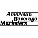 ABM Cocktails logo