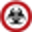 BioServ USA logo