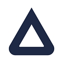 Ahead logo