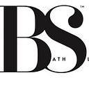 BathSlut logo
