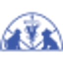 Animal Hospital of Redondo Beach logo
