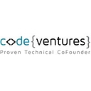 CodeVentures logo