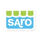 SARO logo