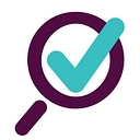 Proofig AI logo