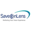 SaveOnLens logo