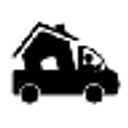 Fabio Moving Services logo
