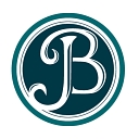 JB Organizing logo