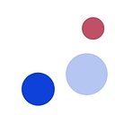 Nicebeam logo