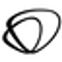 Pamela Lauz Jewellery logo