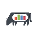 Livestock Analytics logo