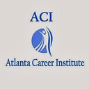 Atlanta Career Institute logo