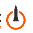 Big Apple Repair logo